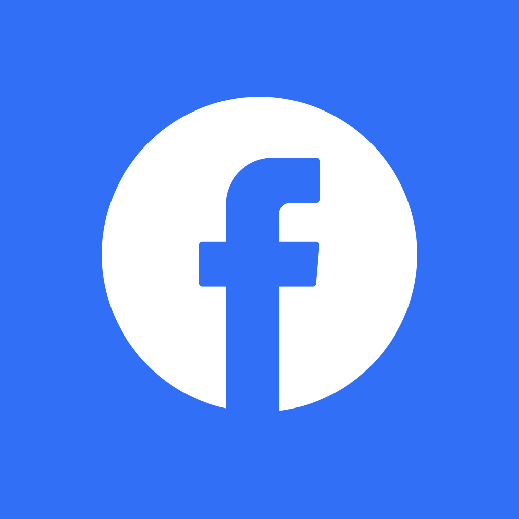 Connect with us on faceboook for expert assignment help and academic support services