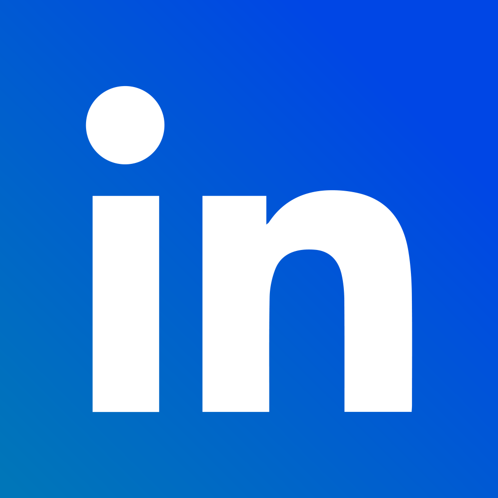Connect with us on linkdin for expert assignment help and academic support services