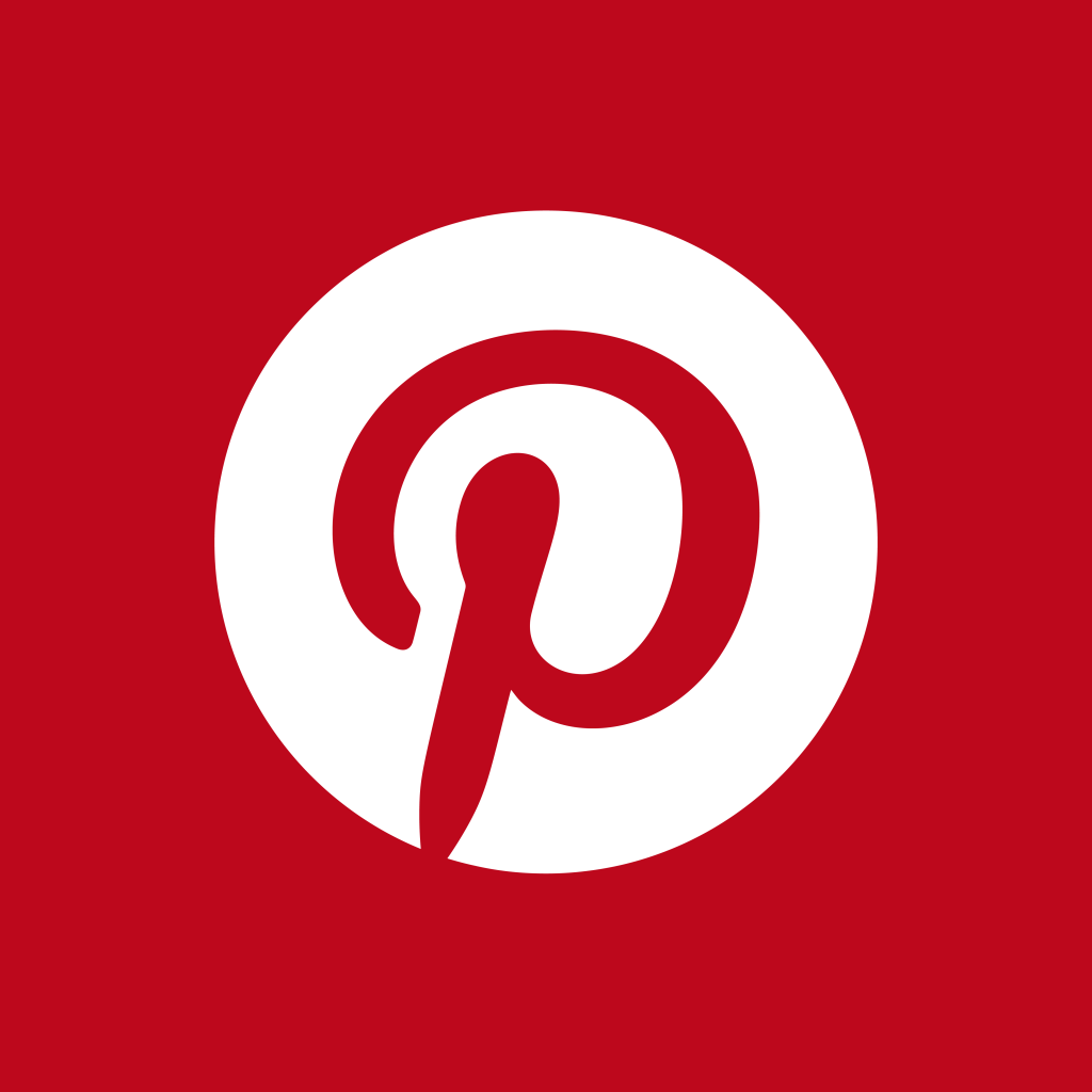 Connect with us on pintrest for expert assignment help and academic support services