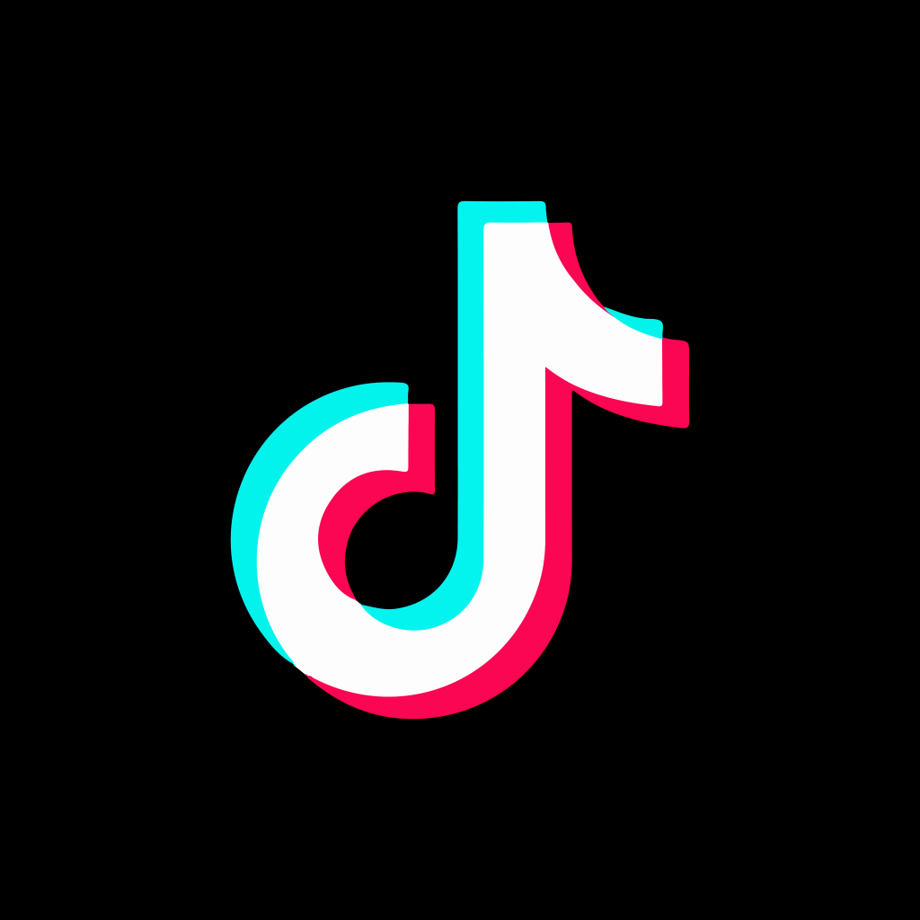Connect with us on tiktok for expert assignment help and academic support services